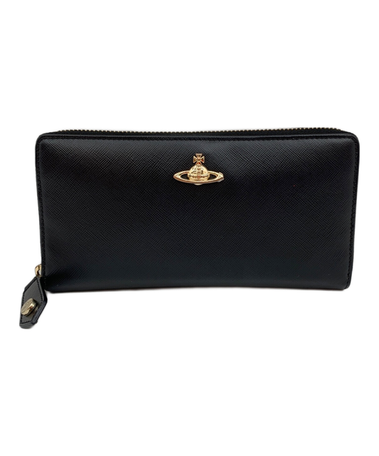 中古・古着通販】Vivienne Westwood (ヴィヴィアンウエストウッド) 長