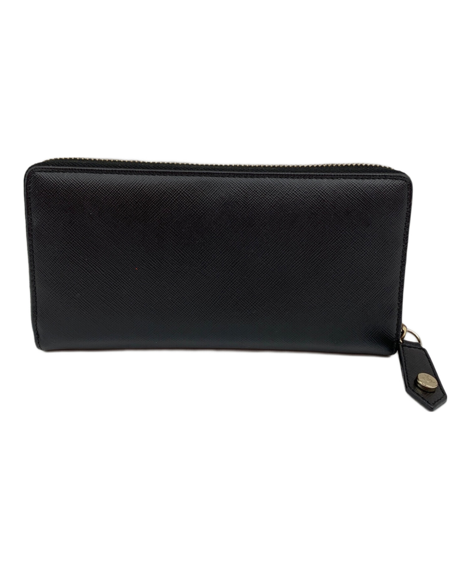 中古・古着通販】Vivienne Westwood (ヴィヴィアンウエストウッド) 長