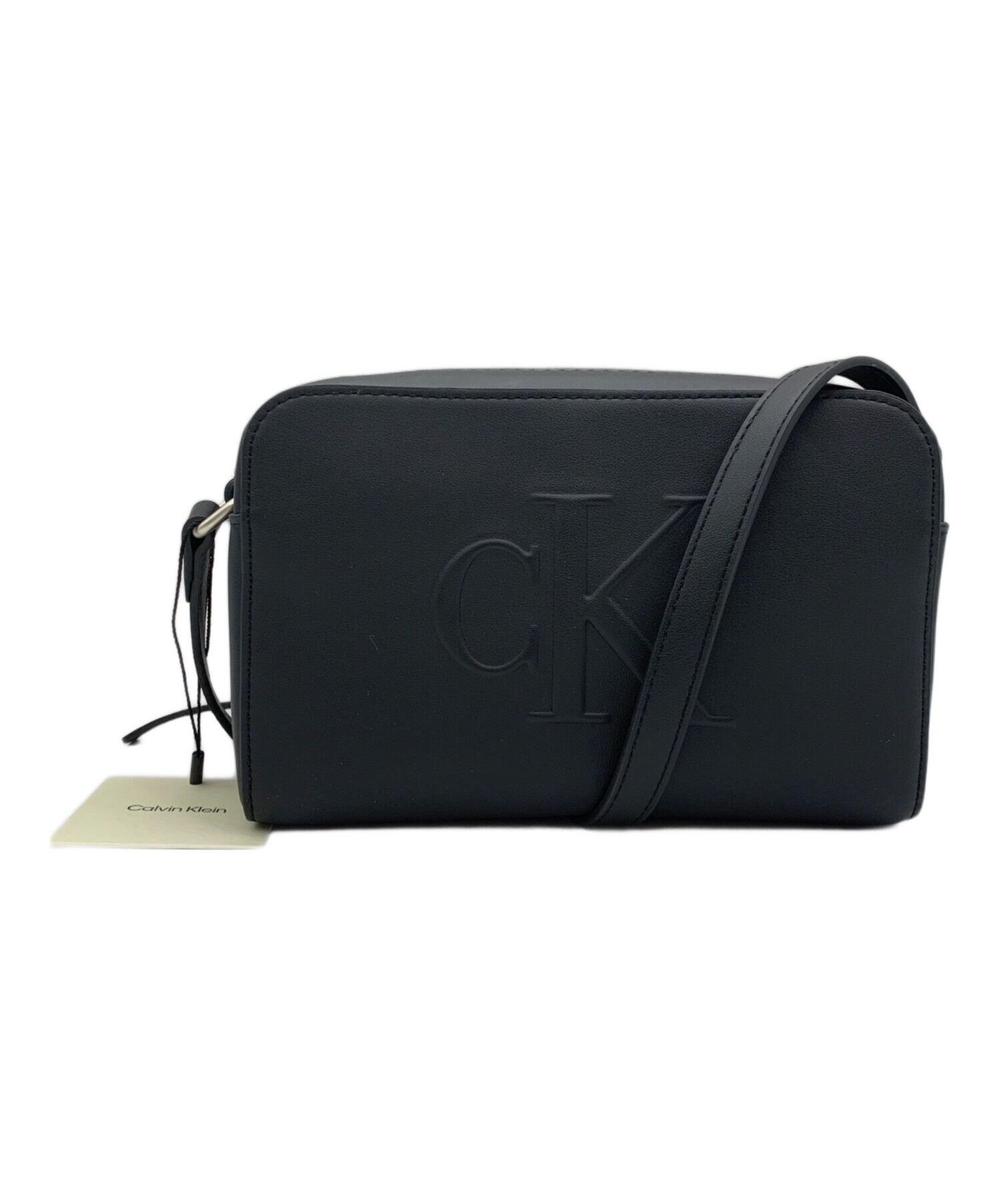 中古・古着通販】ck Calvin Klein (シーケーカルバンクライン