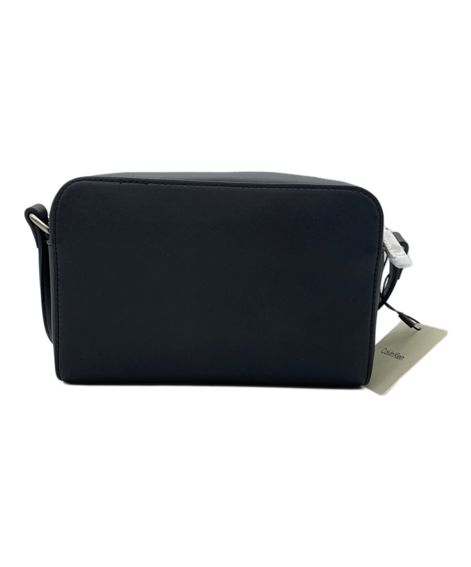 中古・古着通販】ck Calvin Klein (シーケーカルバンクライン