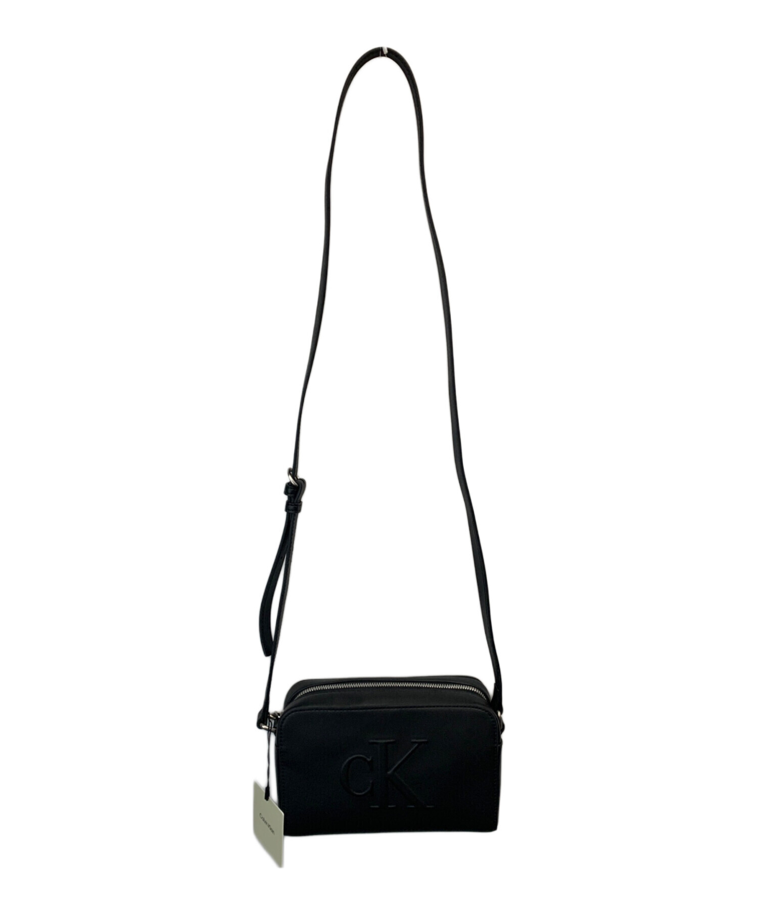 中古・古着通販】ck Calvin Klein (シーケーカルバンクライン
