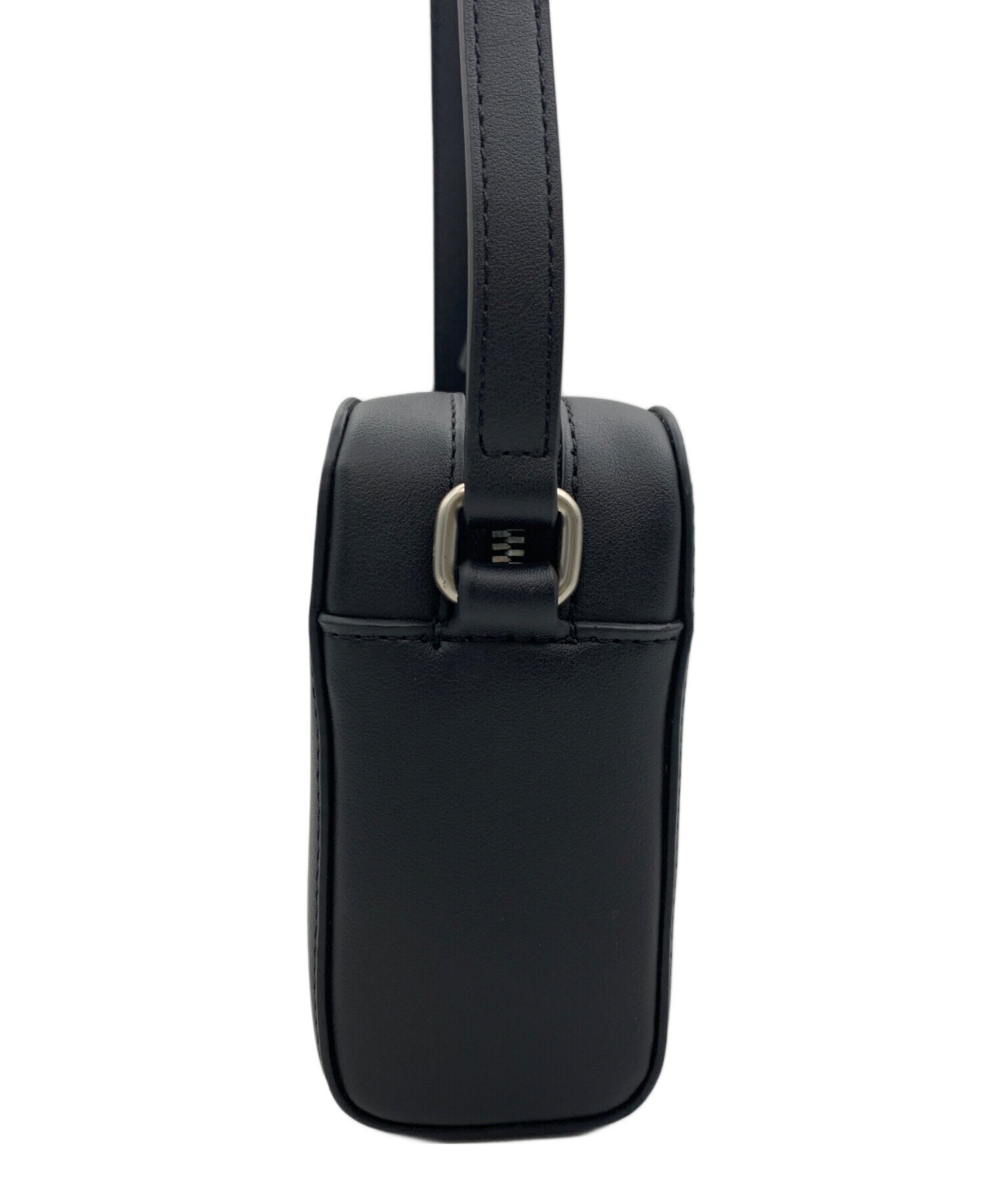 中古・古着通販】ck Calvin Klein (シーケーカルバンクライン