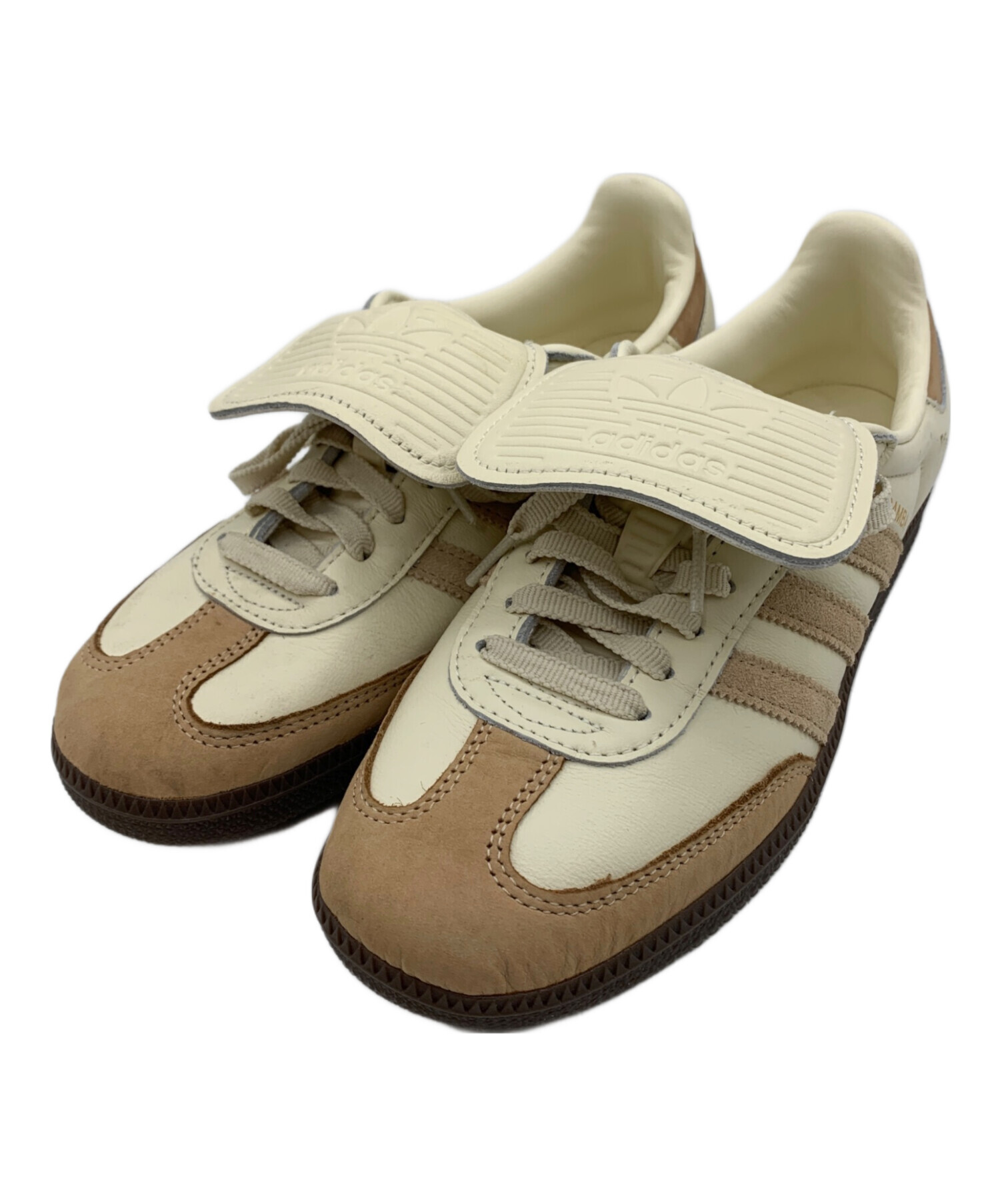 中古・古着通販】adidas originals (アディダスオリジナル) サンバLT