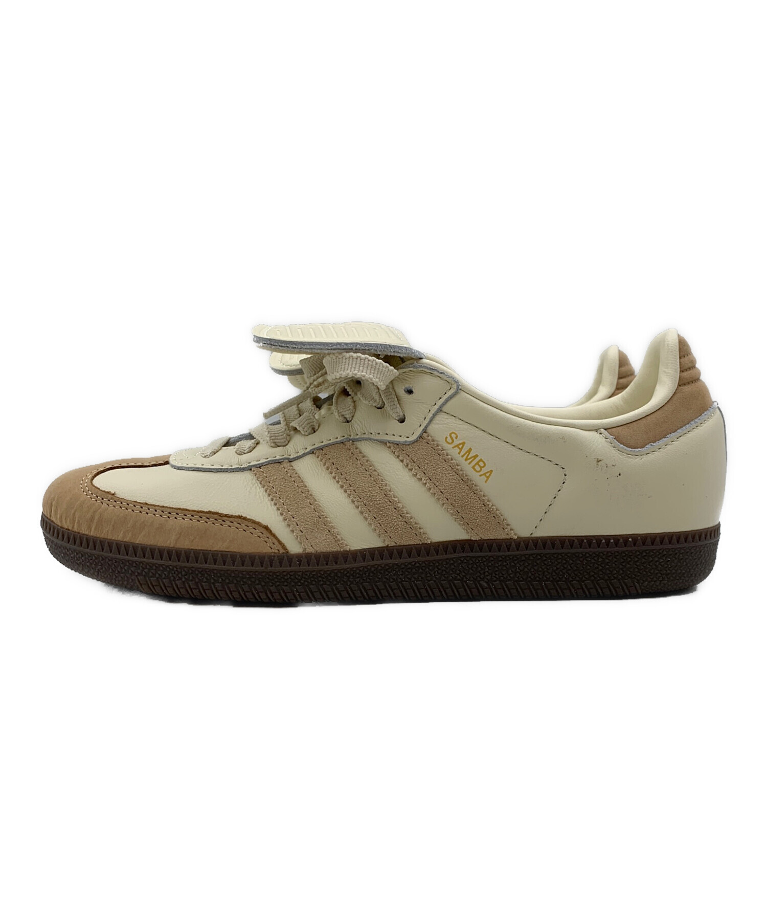中古・古着通販】adidas originals (アディダスオリジナル) サンバLT 
