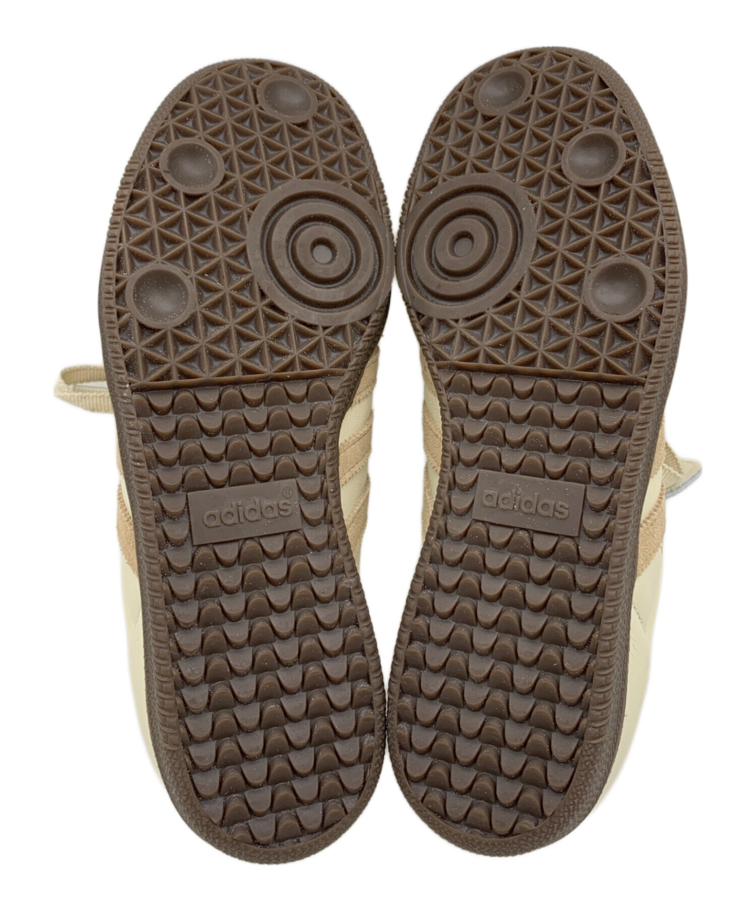 中古・古着通販】adidas originals (アディダスオリジナル) サンバLT 