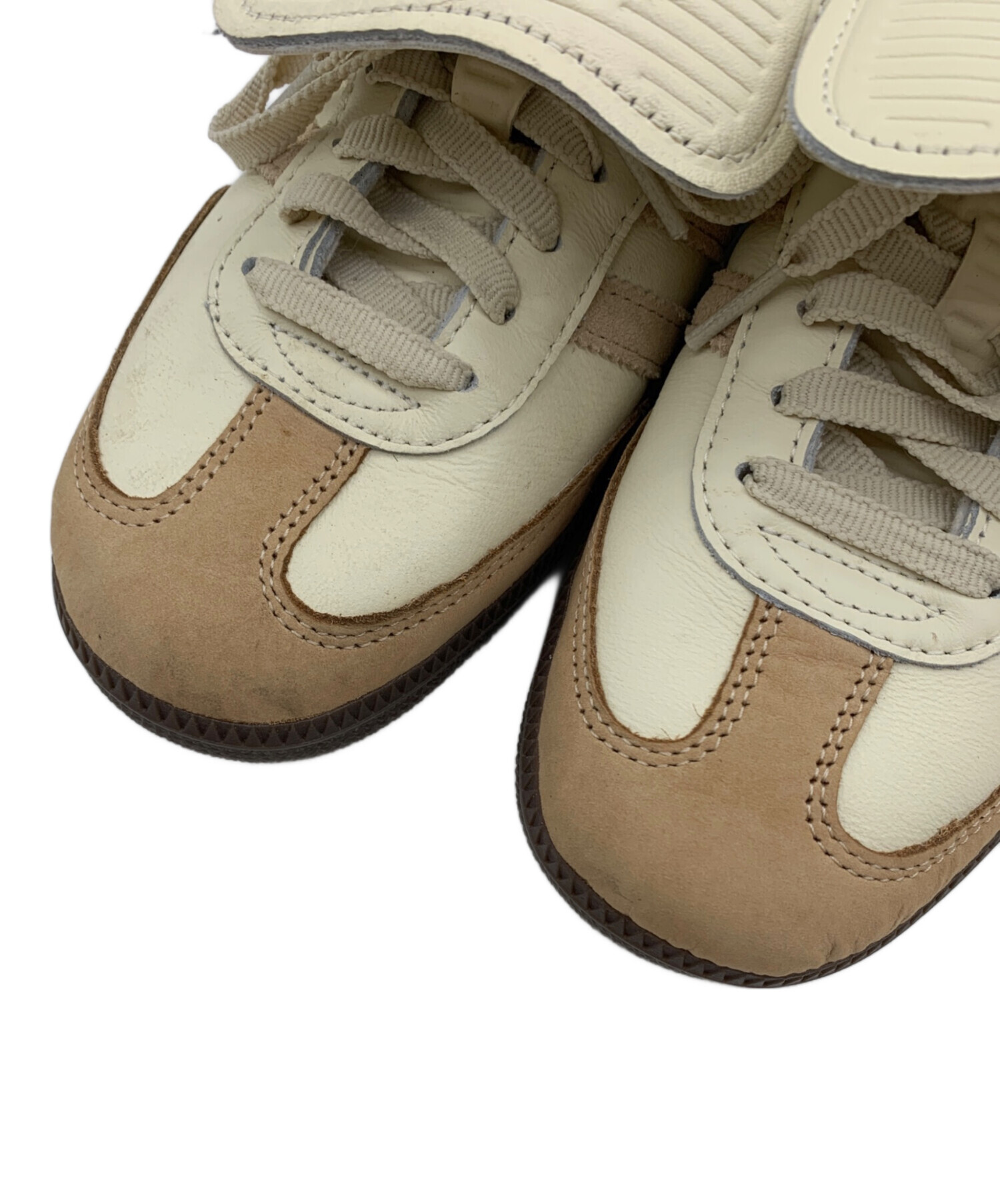 中古・古着通販】adidas originals (アディダスオリジナル) サンバLT 
