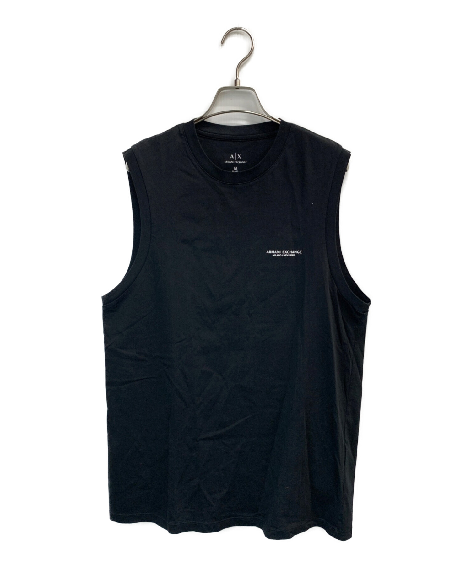 中古・古着通販】ARMANI EXCHANGE (アルマーニ エクスチェンジ 