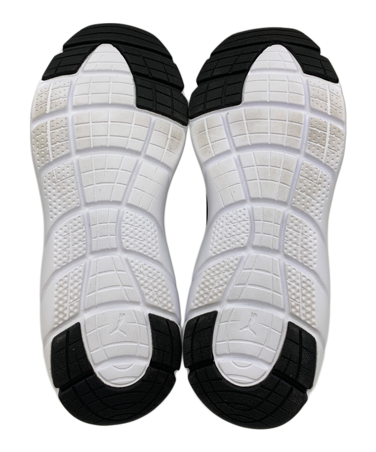 中古・古着通販】PUMA (プーマ) フレックスレース イーズイン ALT