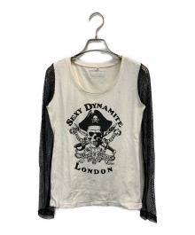 SEXY DYNAMITE LONDON】ブランド・古着のネット通販【TREFAC FASHION】