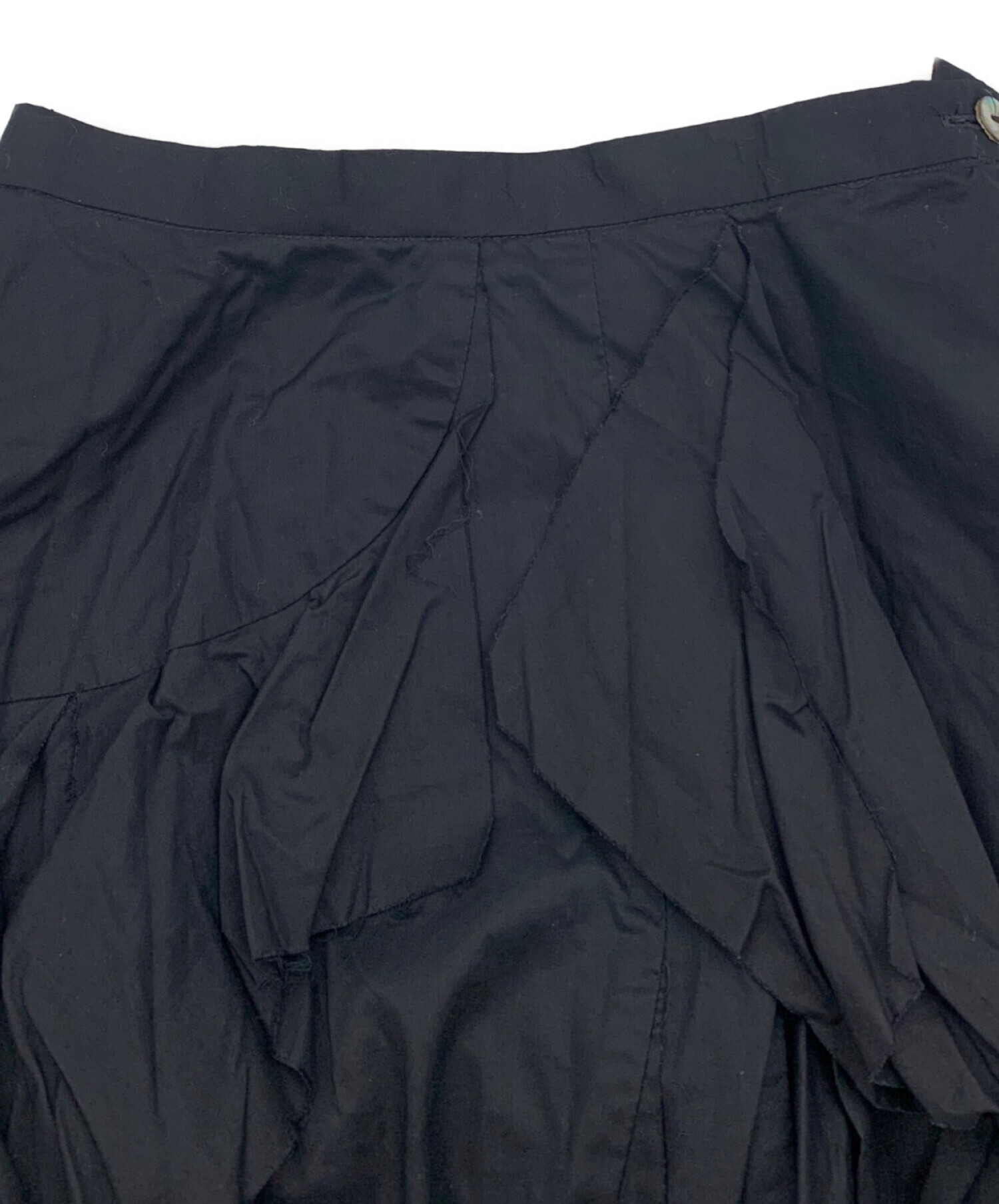 中古・古着通販】BLACK PEACE NOW (ブラックピースナウ