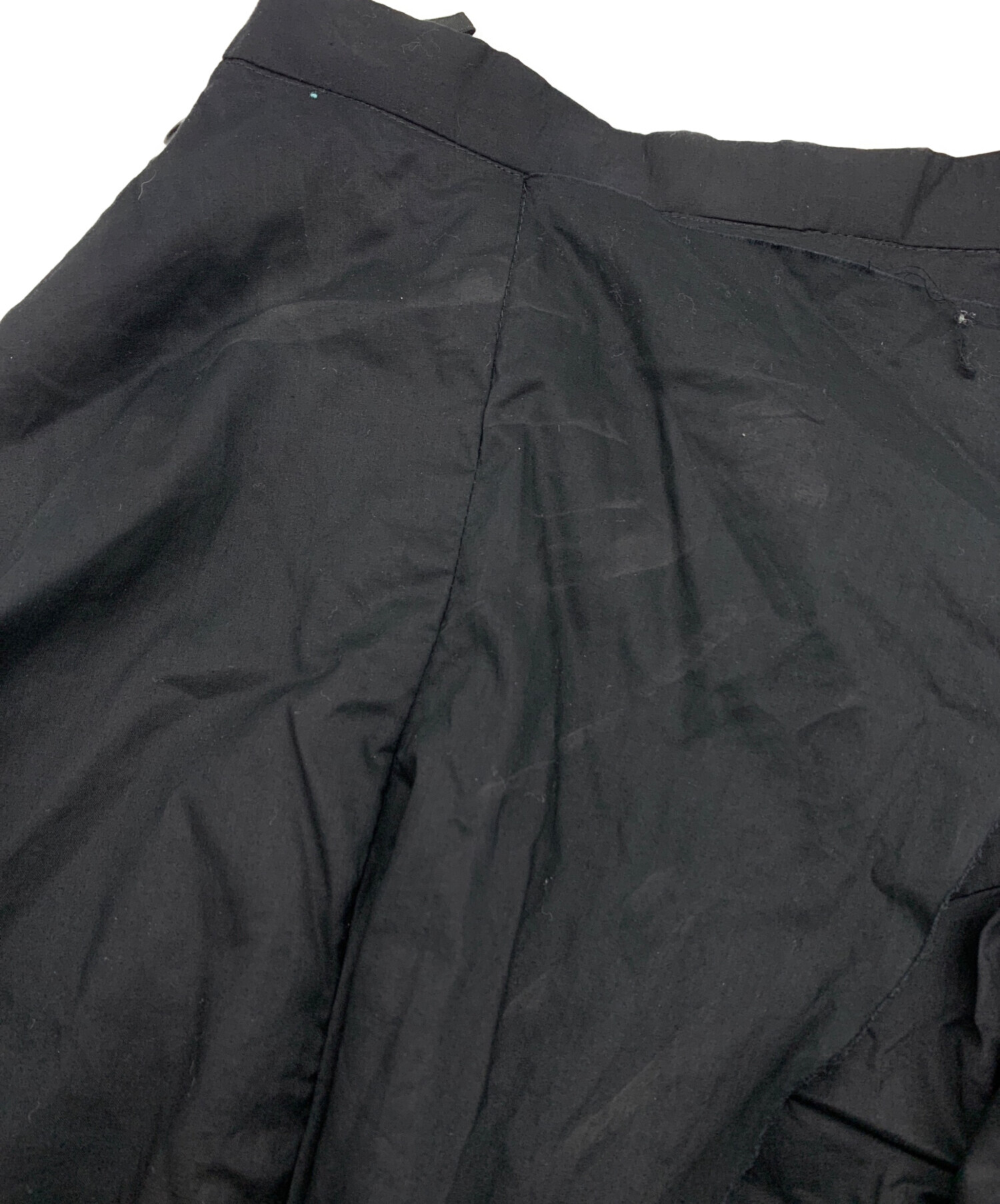 中古・古着通販】BLACK PEACE NOW (ブラックピースナウ