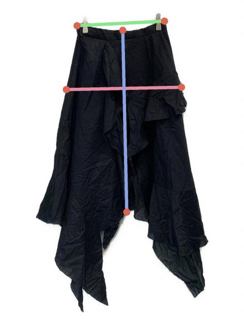 中古・古着通販】BLACK PEACE NOW (ブラックピースナウ