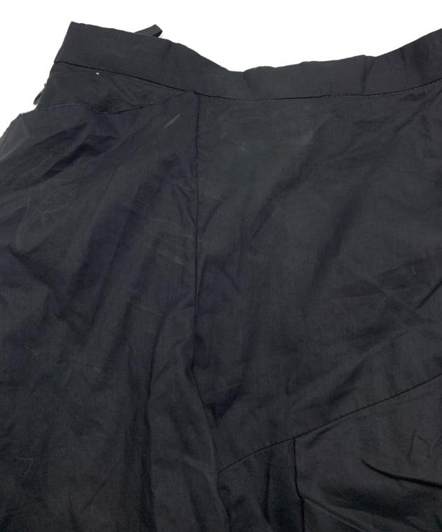 中古・古着通販】BLACK PEACE NOW (ブラックピースナウ