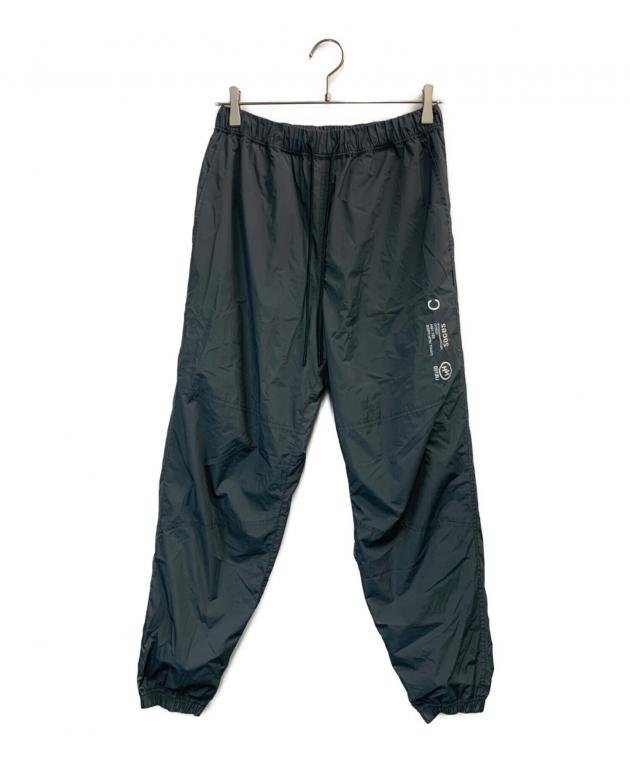 中古・古着通販】NEIGHBORHOOD (ネイバーフッド) ナイロンパンツ