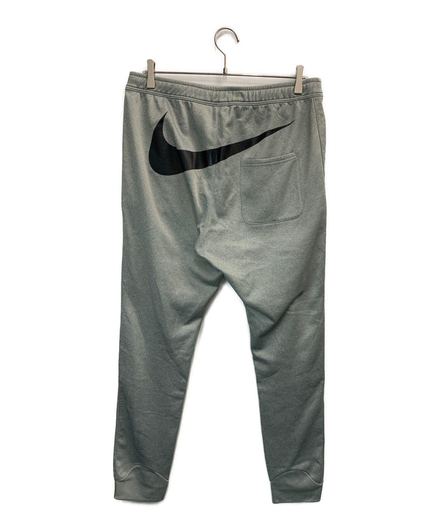 中古・古着通販】NIKE (ナイキ) F.C.R.B. (エフシーレアルブリストル