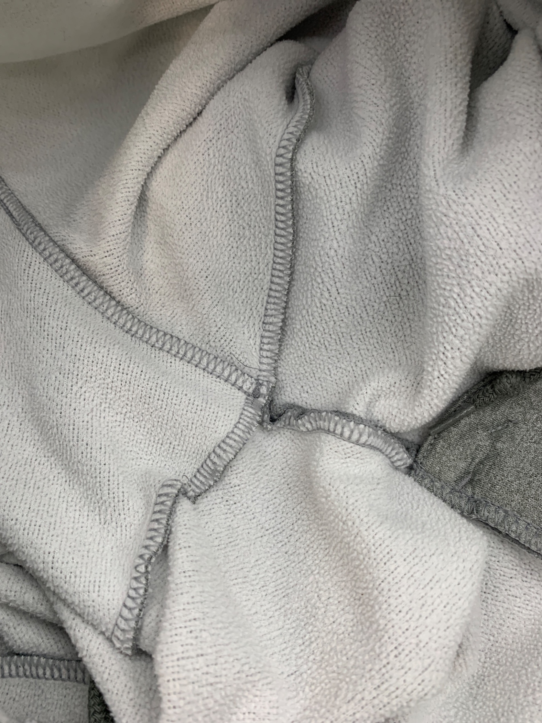 中古・古着通販】NIKE (ナイキ) F.C.R.B. (エフシーレアルブリストル