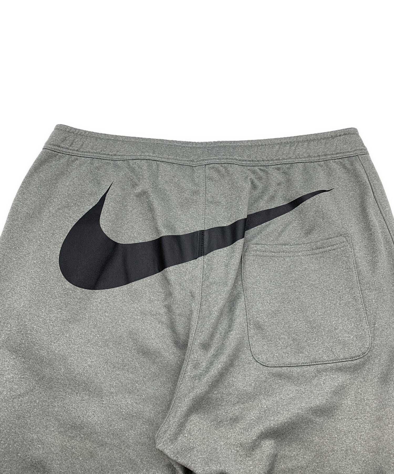 中古・古着通販】NIKE (ナイキ) F.C.R.B. (エフシーレアルブリストル