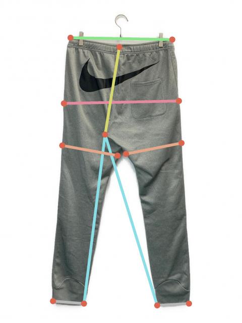 中古・古着通販】NIKE (ナイキ) F.C.R.B. (エフシーレアルブリストル