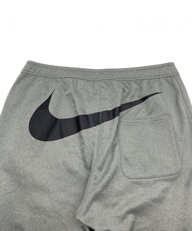 中古・古着通販】NIKE (ナイキ) F.C.R.B. (エフシーレアルブリストル