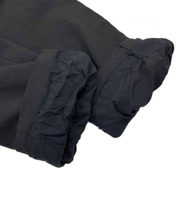 中古・古着通販】COMME des GARCONS HOMME (コムデギャルソン オム) 3B