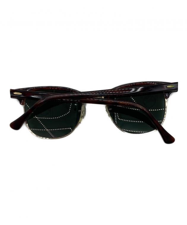 中古・古着通販】RAY-BAN (レイバン) サングラス｜ブランド・古着通販