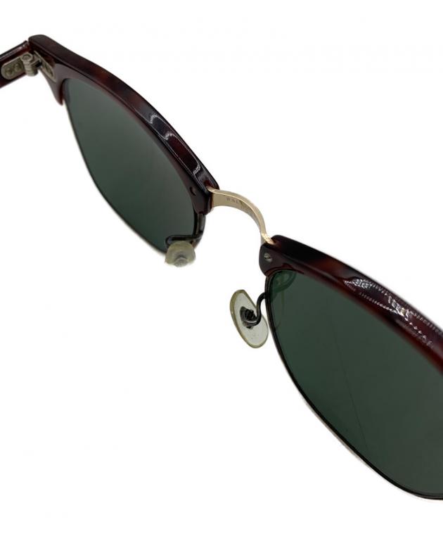 中古・古着通販】RAY-BAN (レイバン) サングラス｜ブランド・古着通販
