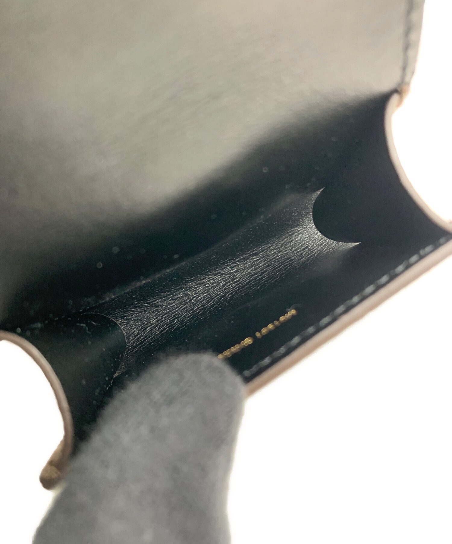 中古・古着通販】LOUIS VUITTON (ルイ ヴィトン) LVベア イヤホン