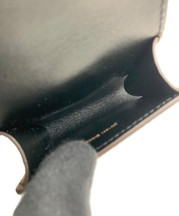 中古・古着通販】LOUIS VUITTON (ルイ ヴィトン) LVベア イヤホン