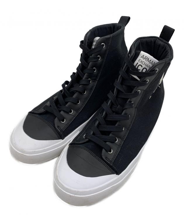 中古・古着通販】ARMANI EXCHANGE (アルマーニ エクスチェンジ
