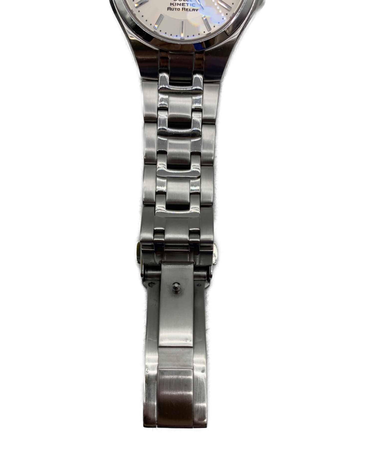 中古・古着通販】SEIKO (セイコー) 腕時計｜ブランド・古着通販