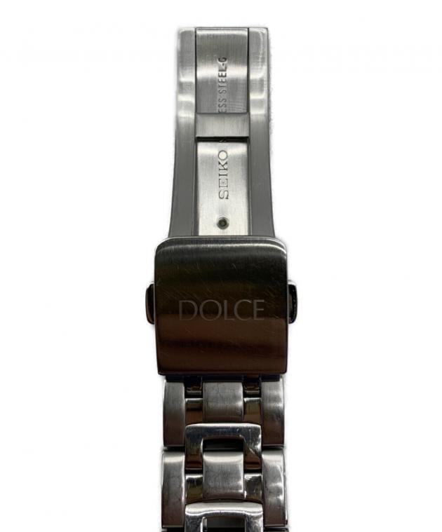 中古・古着通販】SEIKO (セイコー) 腕時計｜ブランド・古着通販