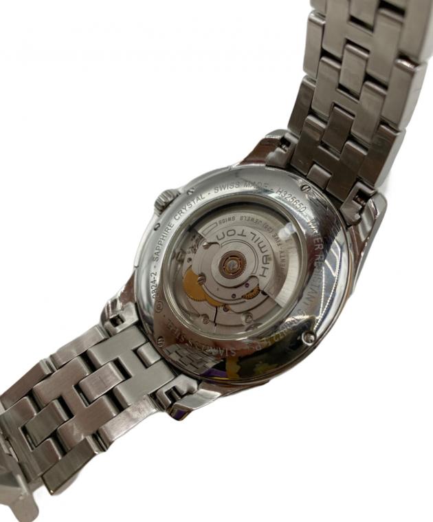 中古・古着通販】HAMILTON (ハミルトン) 腕時計｜ブランド・古着通販