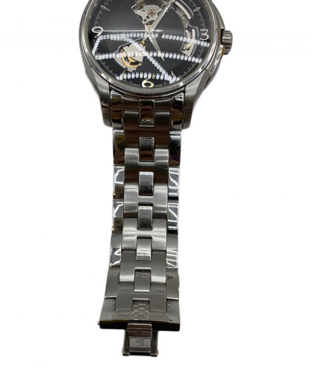 中古・古着通販】HAMILTON (ハミルトン) 腕時計｜ブランド・古着通販