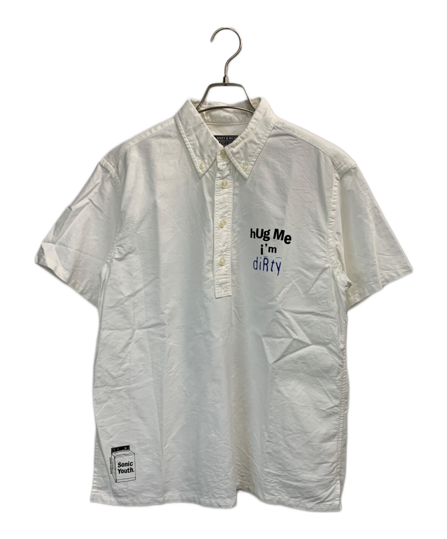 リヒポン様 中古・古着通販】Hysteric Glamour (ヒステリックグラマー) プル