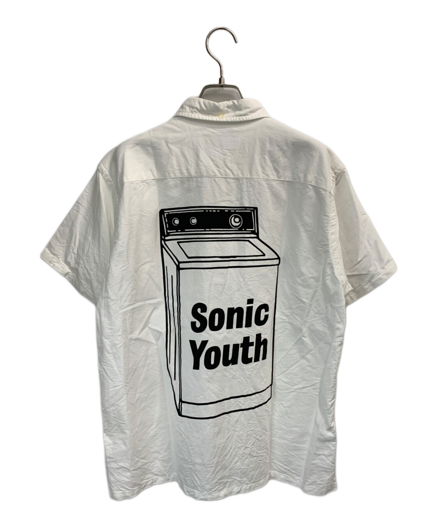 ごーん美品　HYSTERIC GLAMOUR ヒステリックグラマー 中古・古着通販】Hysteric Glamour (ヒステリックグラマー) プル