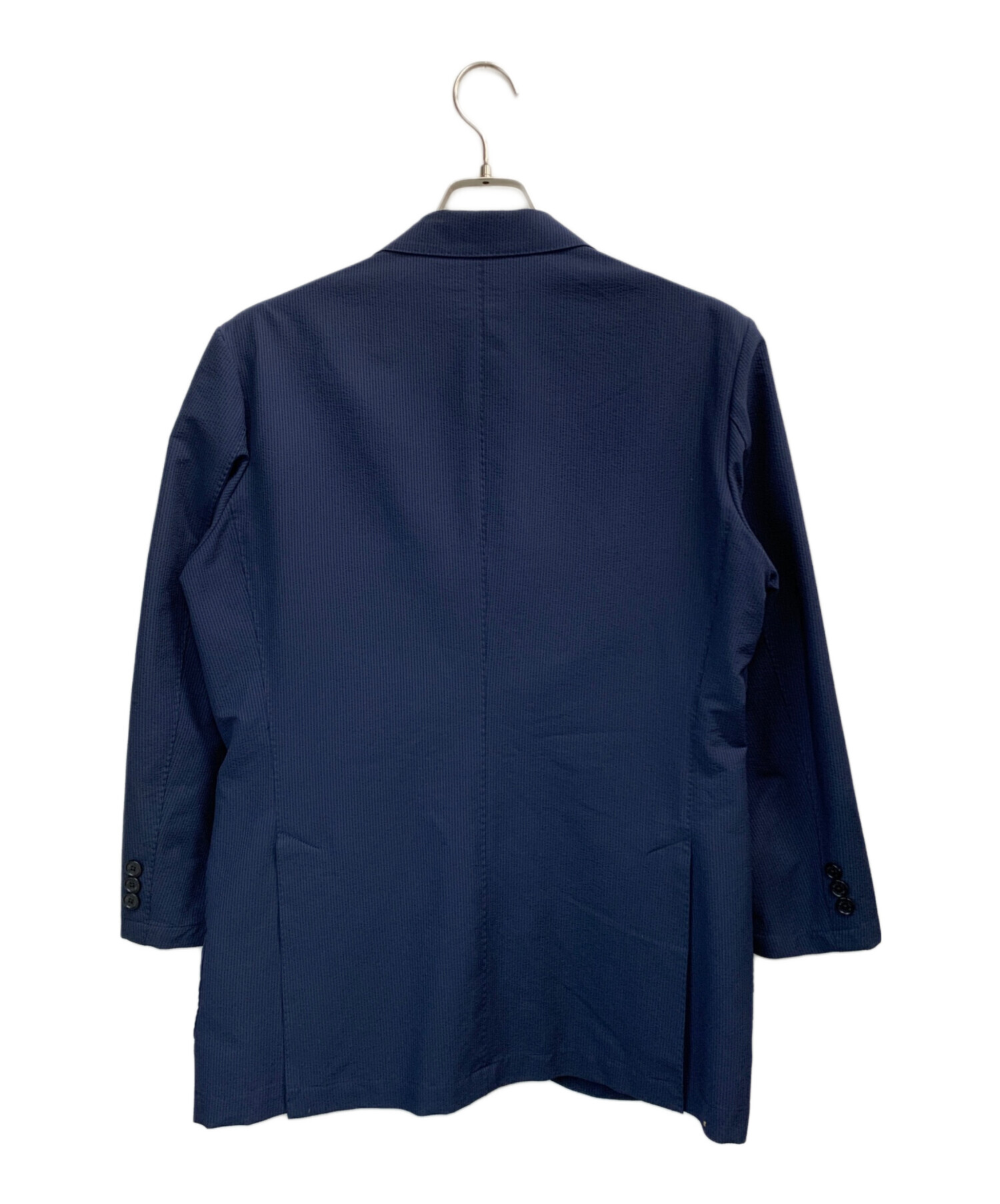 中古・古着通販】MACKINTOSH PHILOSOPHY (マッキントッシュ