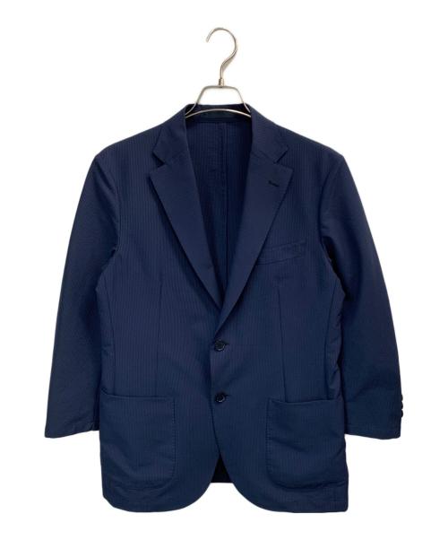 中古・古着通販】MACKINTOSH PHILOSOPHY (マッキントッシュ