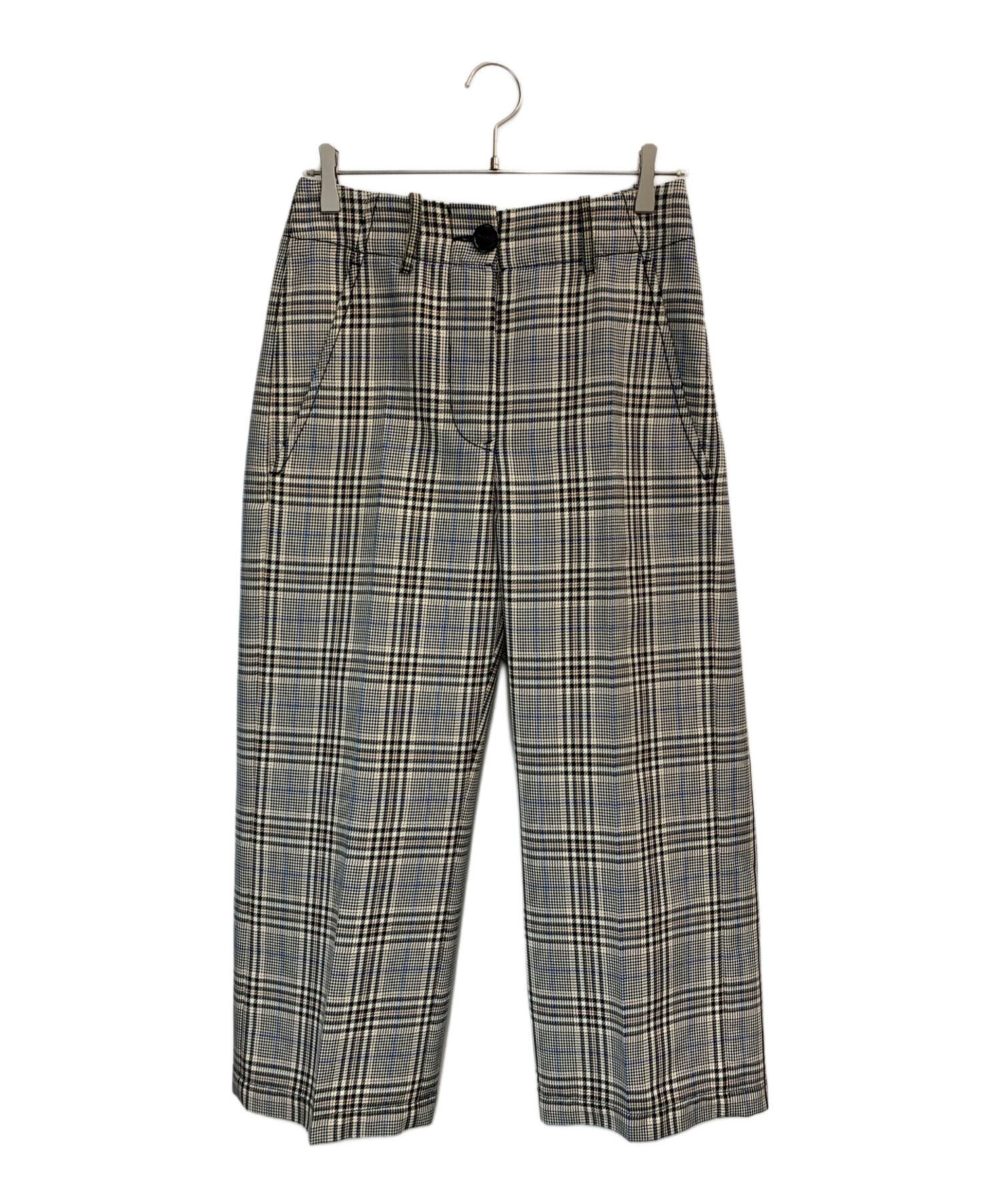 中古・古着通販】MM6 Maison Margiela (エムエムシックスメゾン
