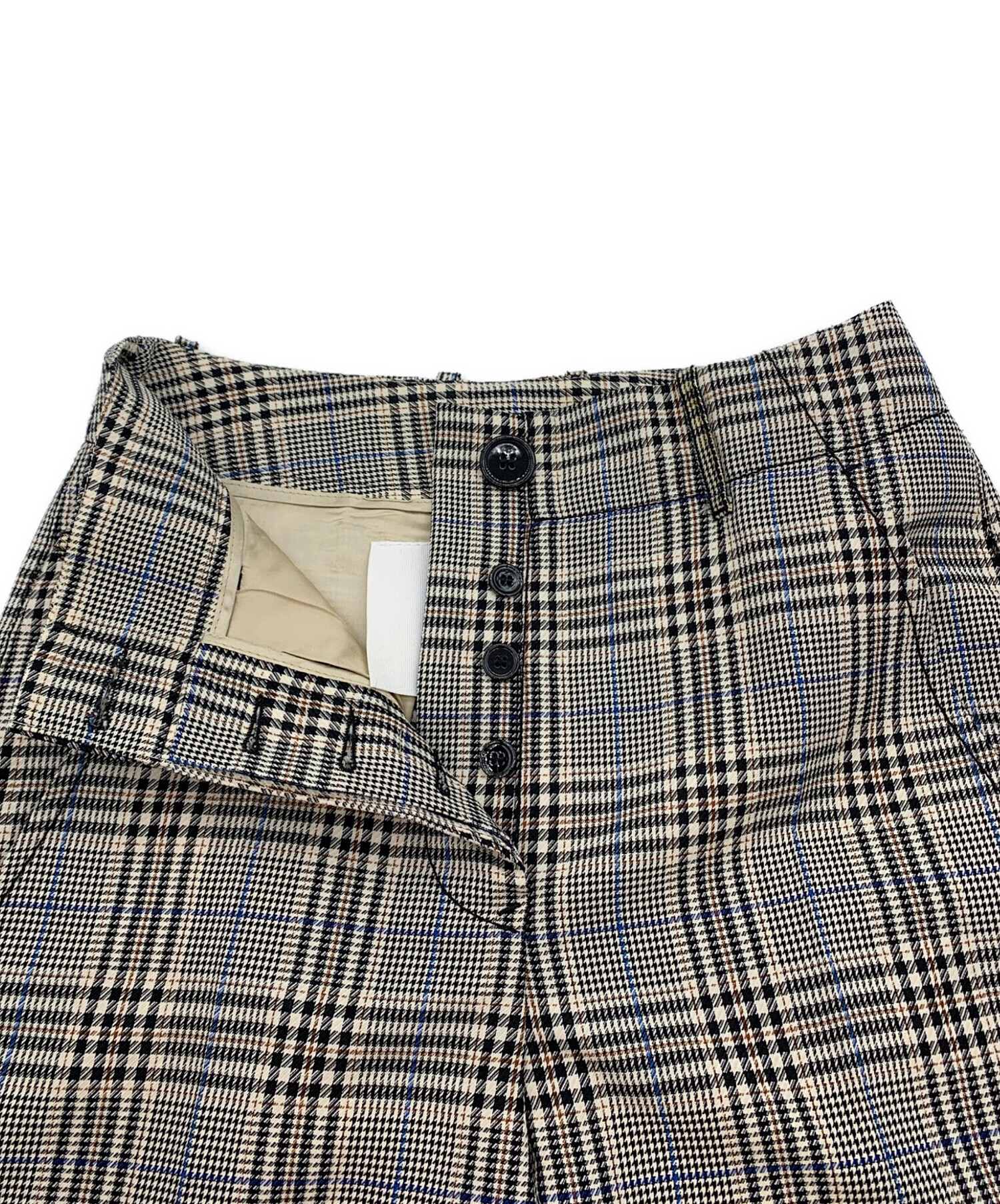 中古・古着通販】MM6 Maison Margiela (エムエムシックスメゾン