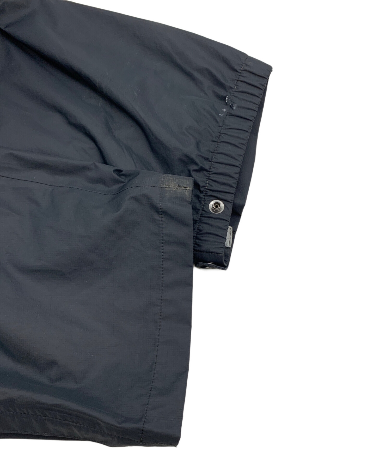 中古・古着通販】Patagonia (パタゴニア) トレントシェル 3Lレイン