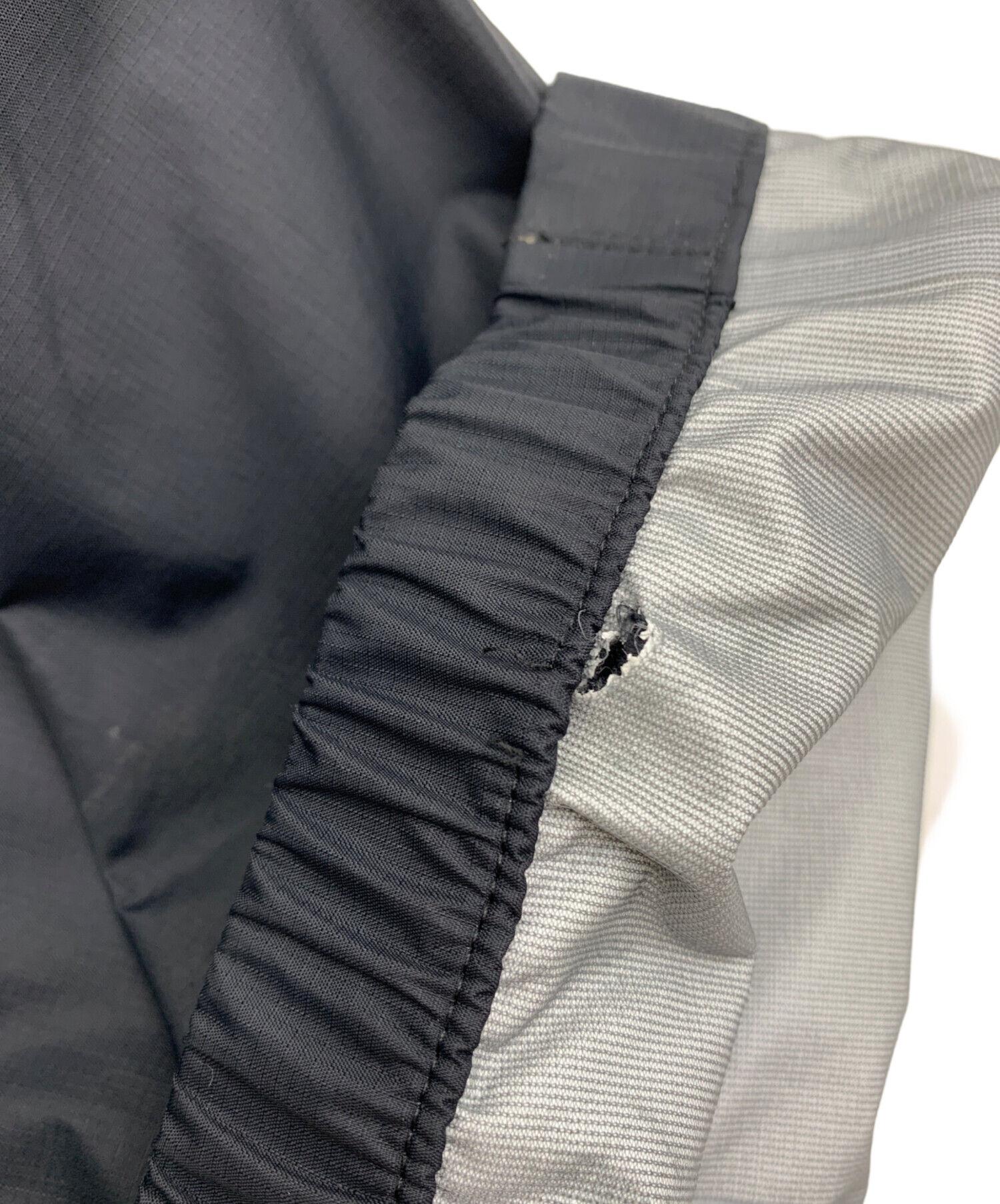 中古・古着通販】Patagonia (パタゴニア) トレントシェル 3Lレイン