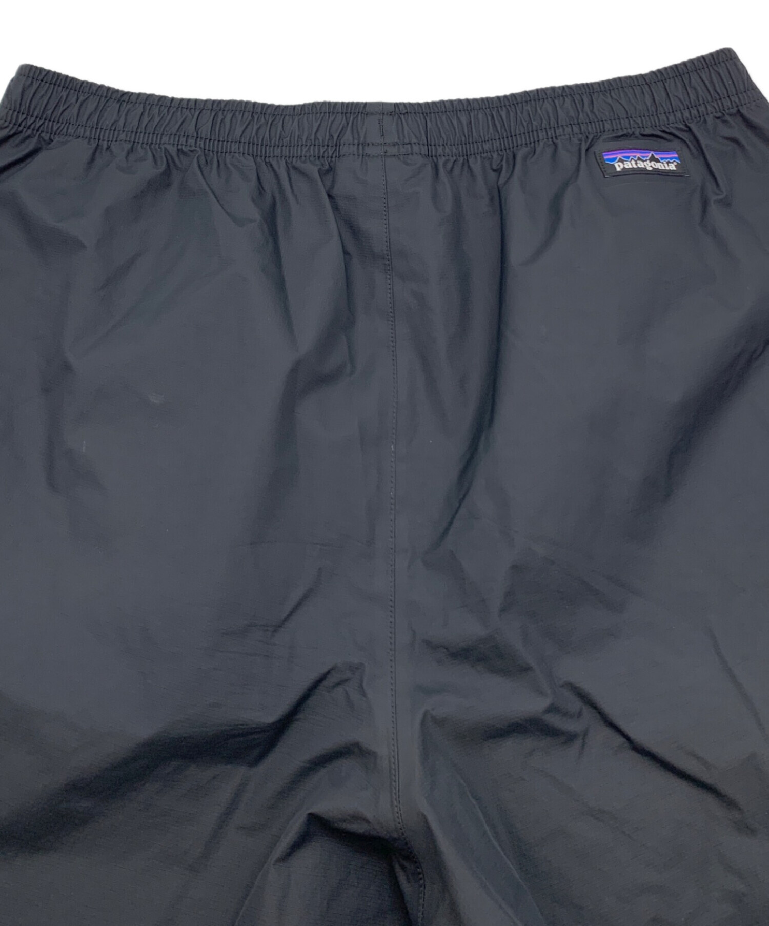 中古・古着通販】Patagonia (パタゴニア) トレントシェル 3Lレイン