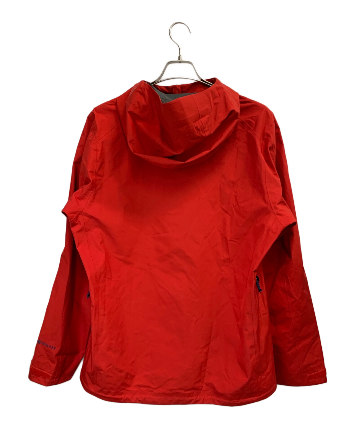 中古・古着通販】Patagonia (パタゴニア) カルサイト ジャケット