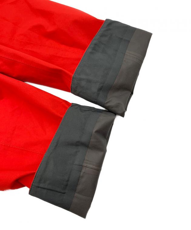中古・古着通販】Patagonia (パタゴニア) カルサイト ジャケット
