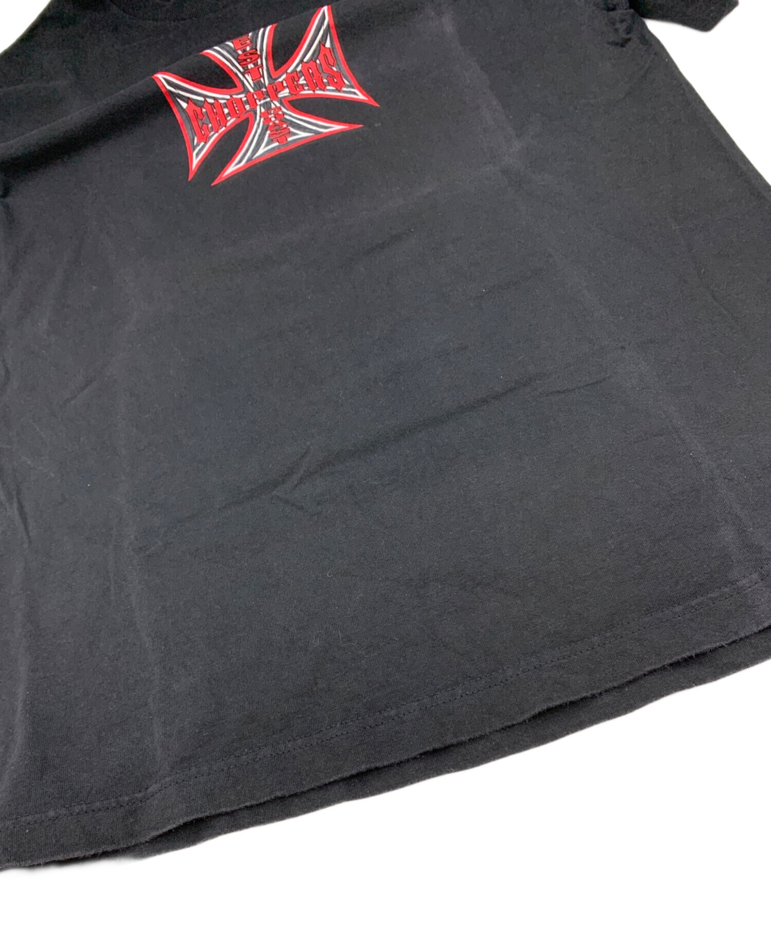 中古・古着通販】WEST COAST CHOPPERS (ウエストコーストチョッパーズ
