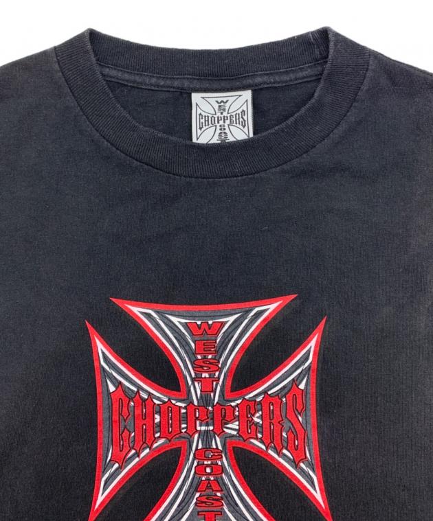 中古・古着通販】WEST COAST CHOPPERS (ウエストコーストチョッパーズ