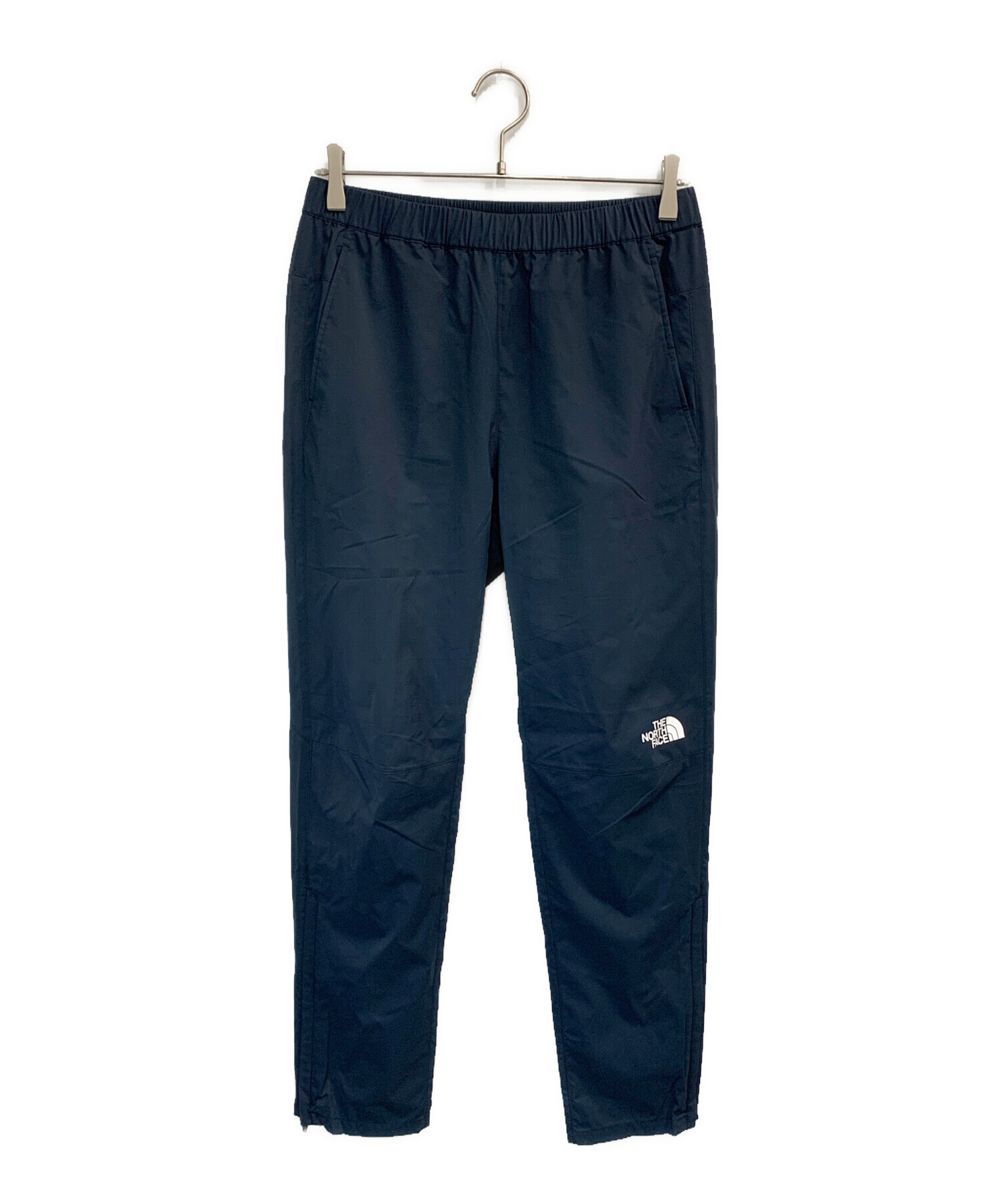 中古・古着通販】THE NORTH FACE (ザ ノース フェイス) ES エニー