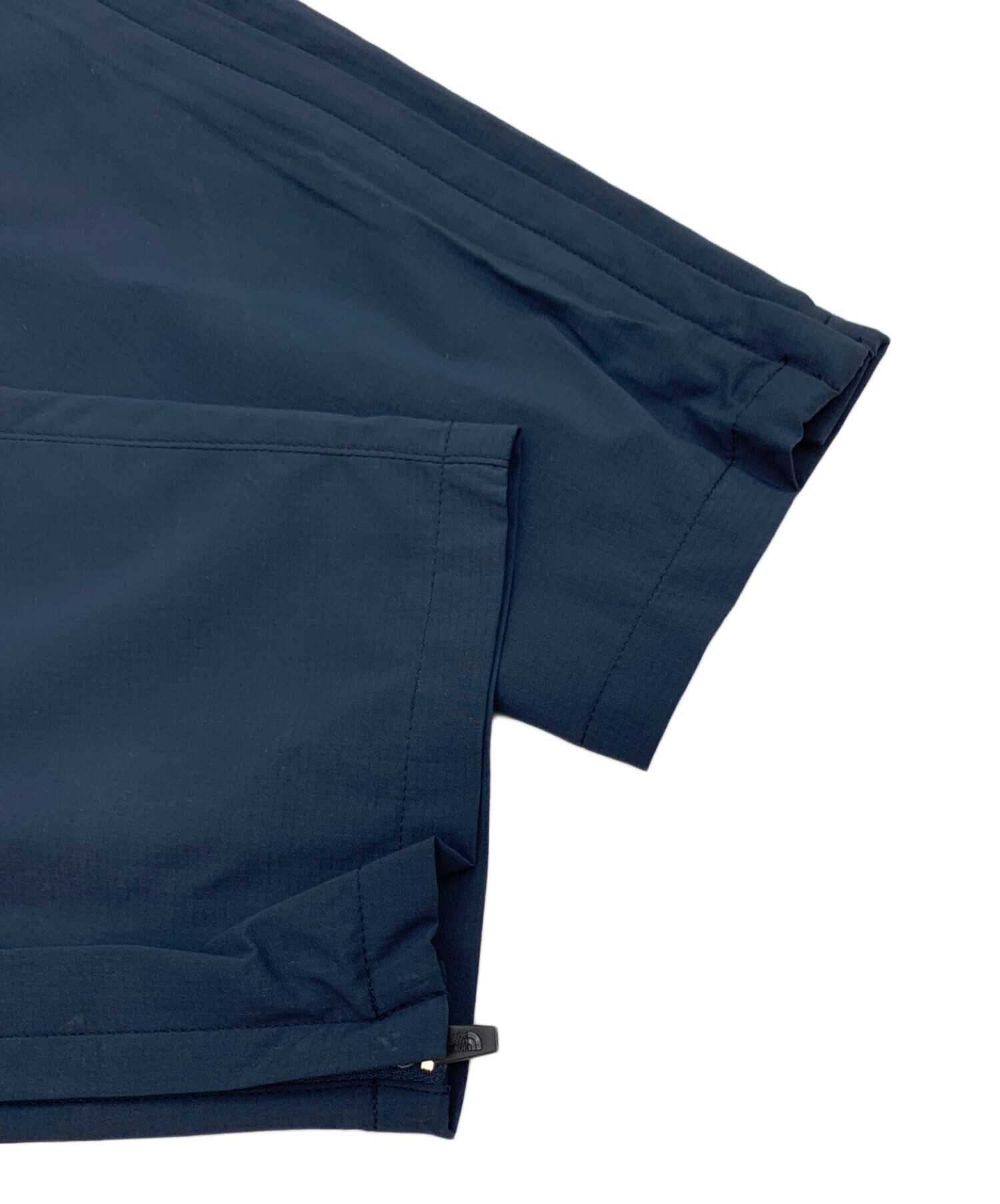 中古・古着通販】THE NORTH FACE (ザ ノース フェイス) ES エニー
