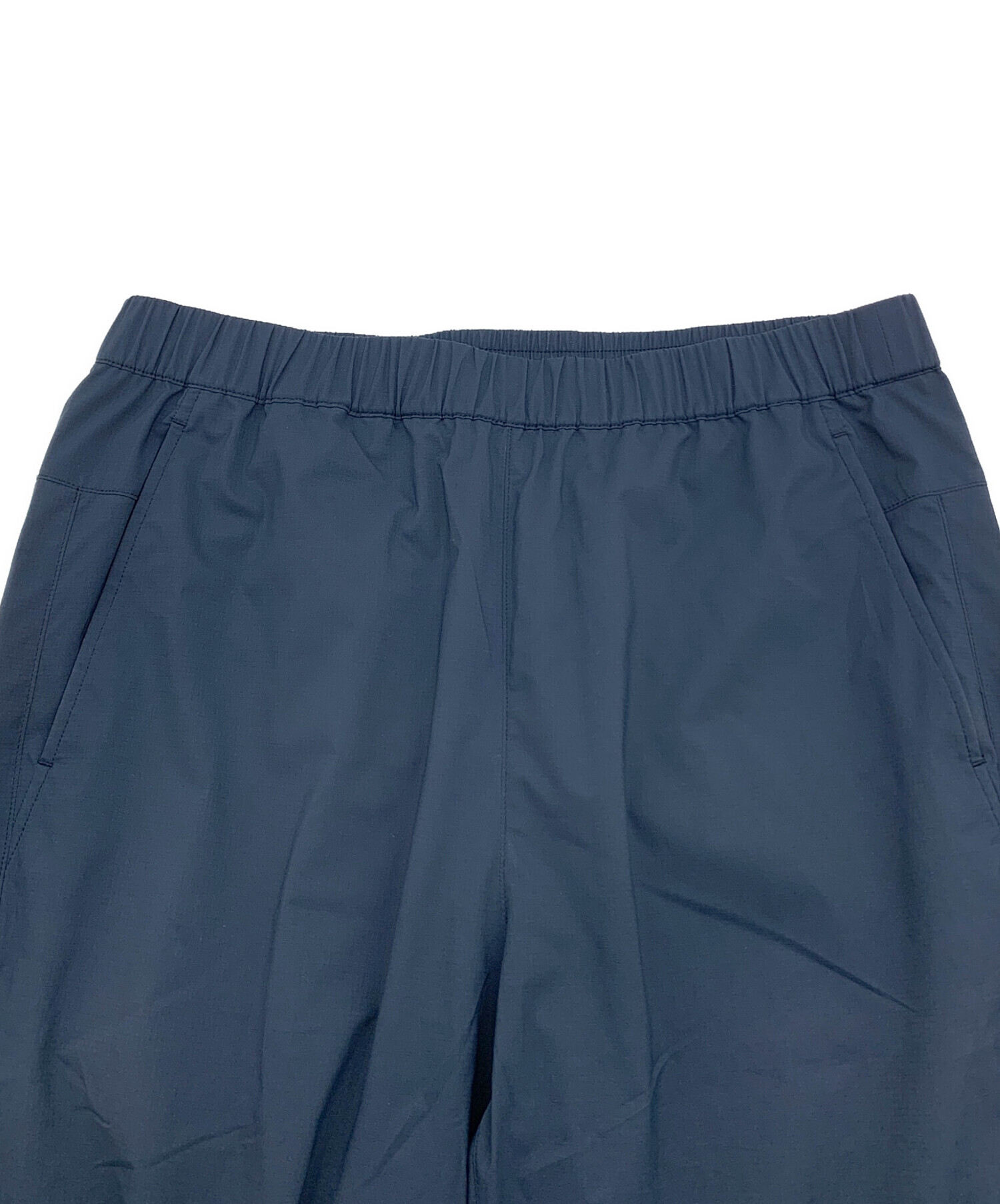 中古・古着通販】THE NORTH FACE (ザ ノース フェイス) ES エニー
