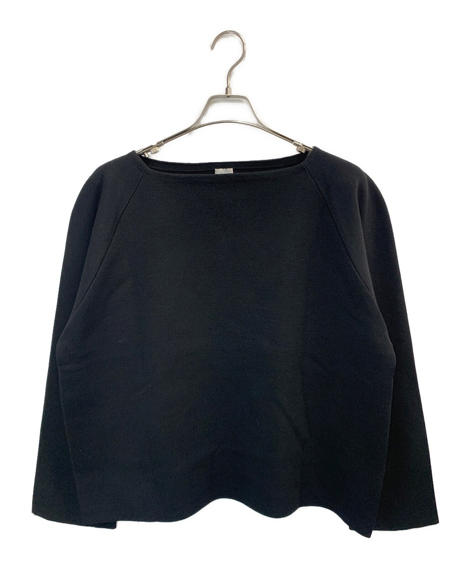 BEAUTY&YOUTH UNITED ARROWS - 【k 】6 roku スウェット 新品未使用 タグ付き 中古・古着通販】6(ROKU) BEAUTY&YOUTH (ロク ビューティーアンド